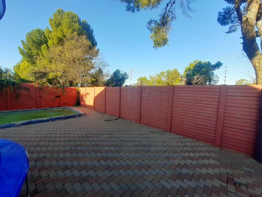 6 Bedroom Property for Sale in Hilton Free State